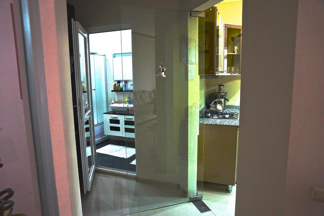Cocorina Apartment Batum Dış mekan fotoğraf
